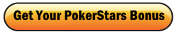 Visit PokerStars Now